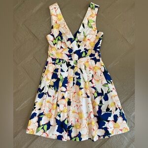 J.CREW Cocktail dress, size 0